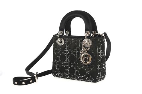 lady dior canada price 2015|lady dior outlet.